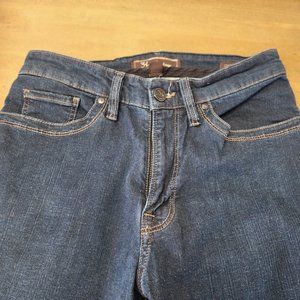 New 34 Heritage Men's Jeans 33/30